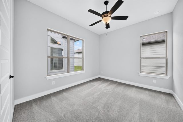 32510 Ebony Jewelwing Court, Fulshear, TX 77441
