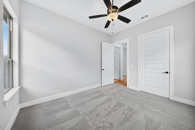 32510 Ebony Jewelwing Court, Fulshear, TX 77441