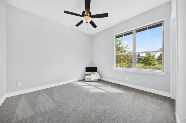 32510 Ebony Jewelwing Court, Fulshear, TX 77441