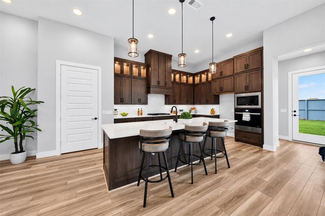 32510 Ebony Jewelwing Court, Fulshear, TX 77441