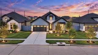 32510 Ebony Jewelwing Court, Fulshear, TX 77441