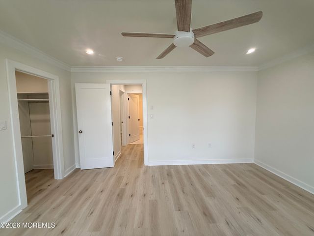 15 Lindsey Circle 15, Old Bridge, NJ 08857