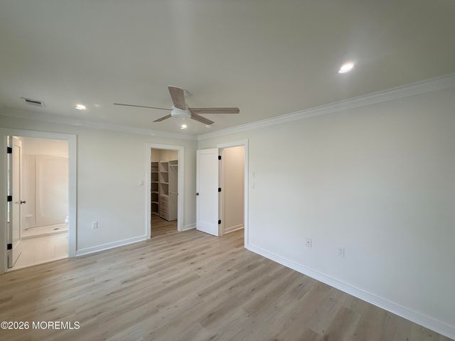 15 Lindsey Circle 15, Old Bridge, NJ 08857