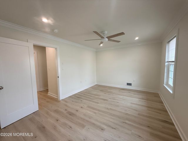 15 Lindsey Circle 15, Old Bridge, NJ 08857