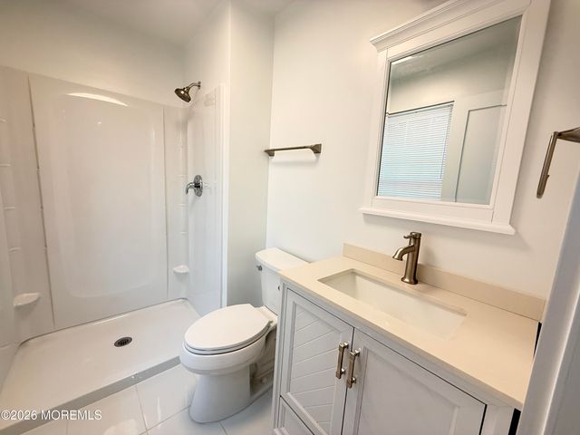 15 Lindsey Circle 15, Old Bridge, NJ 08857