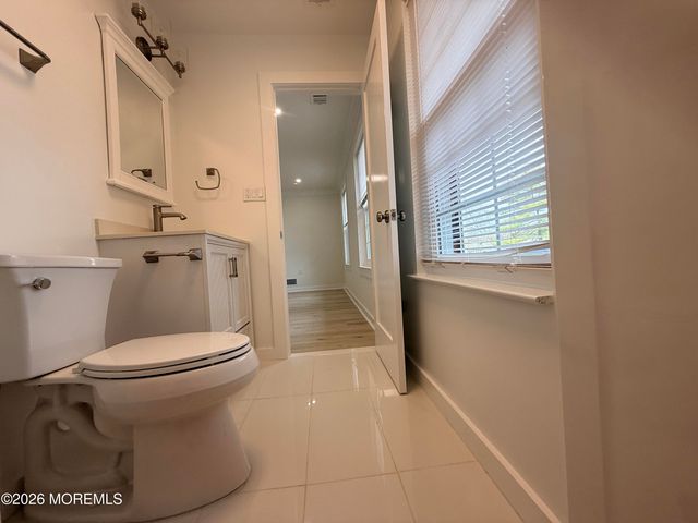 15 Lindsey Circle 15, Old Bridge, NJ 08857