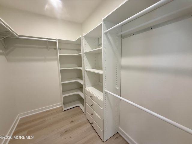 15 Lindsey Circle 15, Old Bridge, NJ 08857