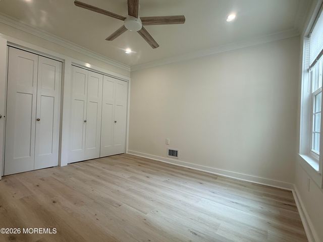 15 Lindsey Circle 15, Old Bridge, NJ 08857