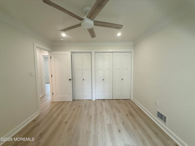 15 Lindsey Circle 15, Old Bridge, NJ 08857