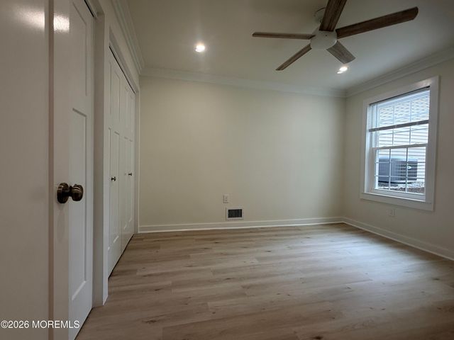 15 Lindsey Circle 15, Old Bridge, NJ 08857