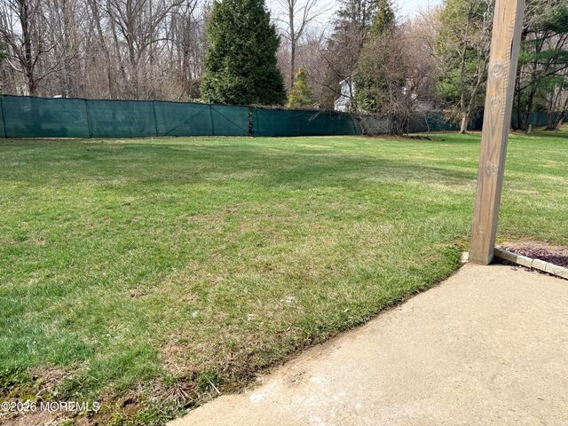 15 Lindsey Circle 15, Old Bridge, NJ 08857