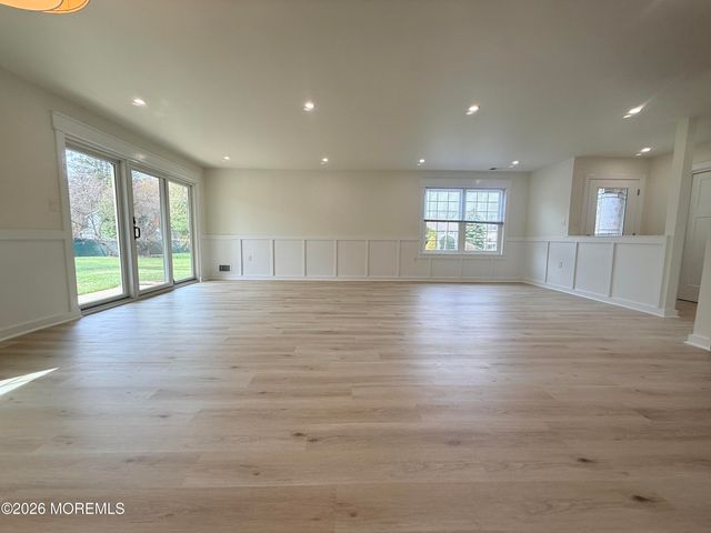 15 Lindsey Circle 15, Old Bridge, NJ 08857