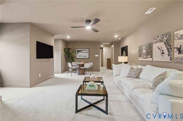 1108 Oriole Landing Ln, Manakin Sabot, VA 23103