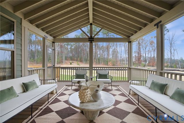 1108 Oriole Landing Ln, Manakin Sabot, VA 23103