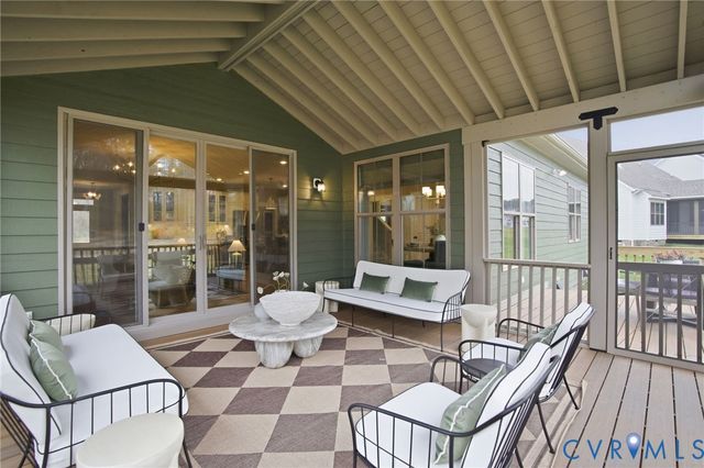 1108 Oriole Landing Ln, Manakin Sabot, VA 23103