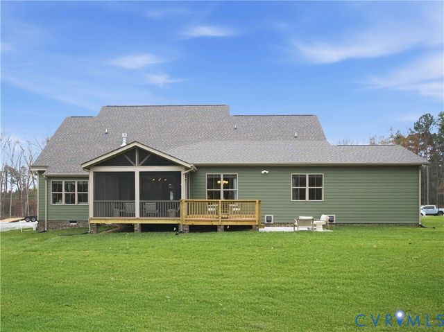 1108 Oriole Landing Ln, Manakin Sabot, VA 23103
