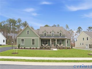 1108 Oriole Landing Ln, Manakin Sabot, VA 23103