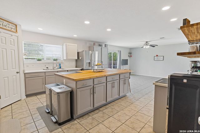 2431 Mission Verde, San Antonio, TX 78223