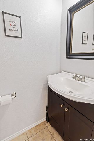 2431 Mission Verde, San Antonio, TX 78223