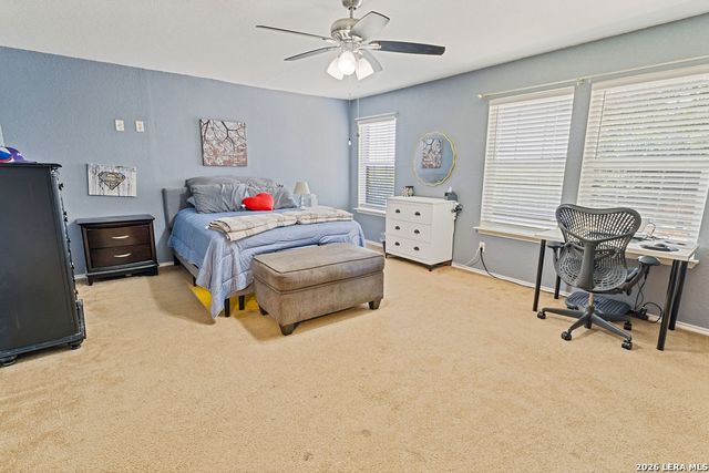 2431 Mission Verde, San Antonio, TX 78223