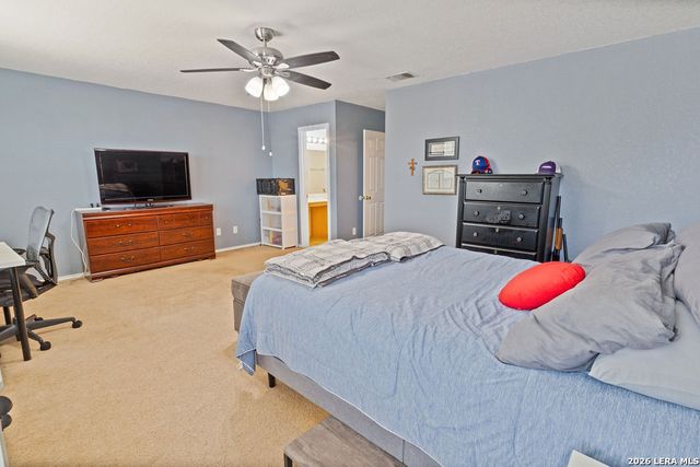2431 Mission Verde, San Antonio, TX 78223