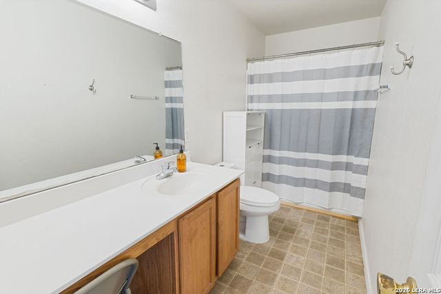 2431 Mission Verde, San Antonio, TX 78223
