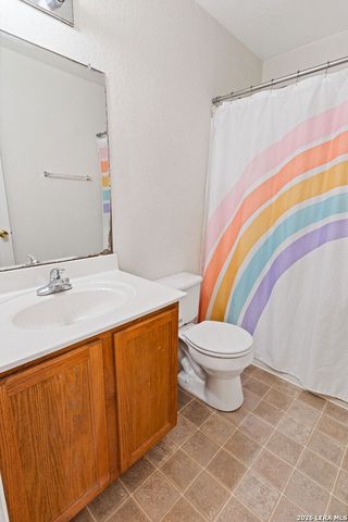 2431 Mission Verde, San Antonio, TX 78223