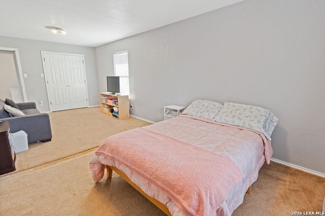 2431 Mission Verde, San Antonio, TX 78223
