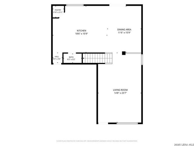 2431 Mission Verde, San Antonio, TX 78223