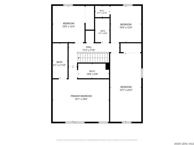 2431 Mission Verde, San Antonio, TX 78223