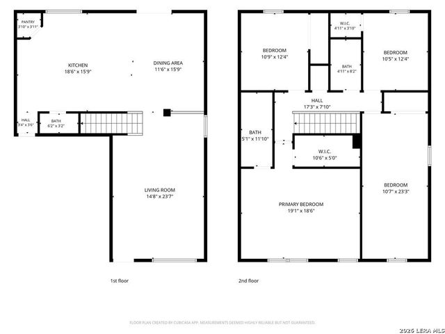 2431 Mission Verde, San Antonio, TX 78223
