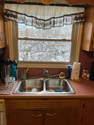 2681 Flint River Road, Lapeer, MI 48446