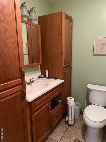 2681 Flint River Road, Lapeer, MI 48446