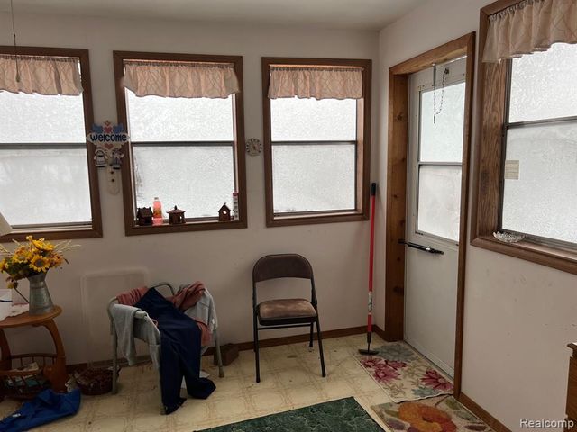 2681 Flint River Road, Lapeer, MI 48446