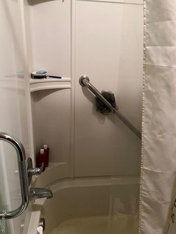 2681 Flint River Road, Lapeer, MI 48446