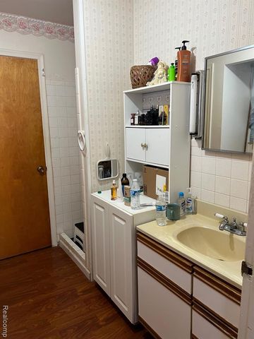 2681 Flint River Road, Lapeer, MI 48446