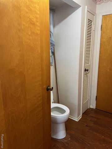 2681 Flint River Road, Lapeer, MI 48446