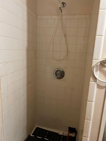 2681 Flint River Road, Lapeer, MI 48446