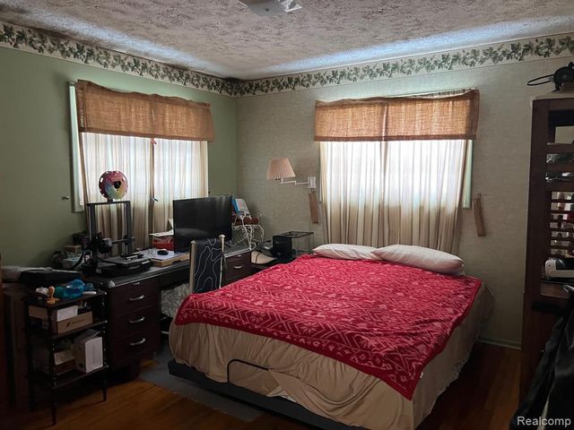 2681 Flint River Road, Lapeer, MI 48446