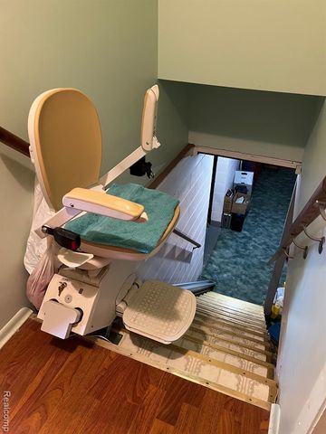 2681 Flint River Road, Lapeer, MI 48446