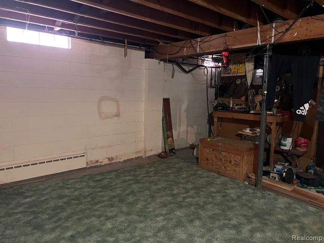 2681 Flint River Road, Lapeer, MI 48446