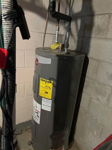 2681 Flint River Road, Lapeer, MI 48446