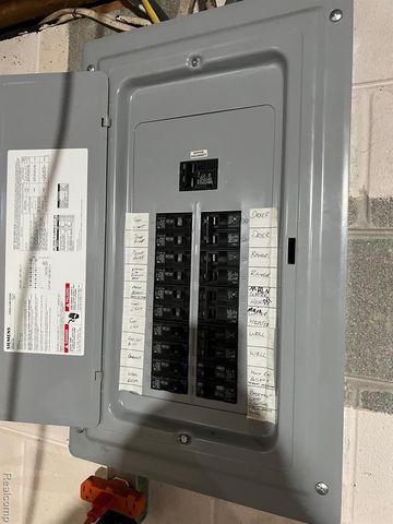 2681 Flint River Road, Lapeer, MI 48446