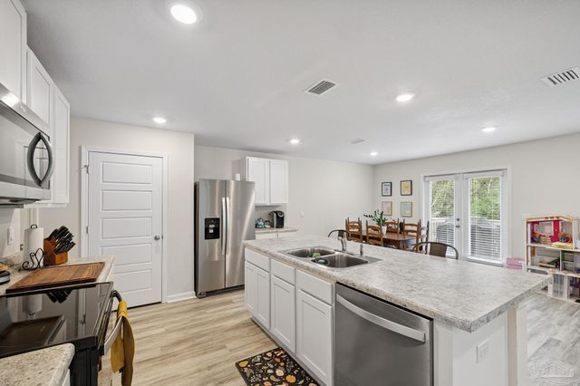6064 Unbridled Loop, Pensacola, FL 32526