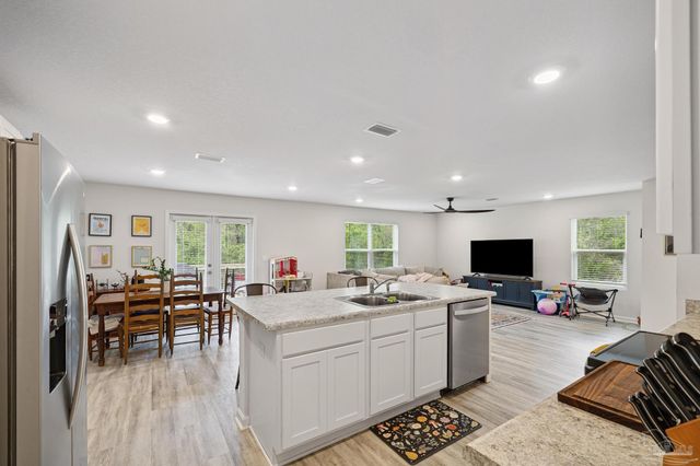 6064 Unbridled Loop, Pensacola, FL 32526