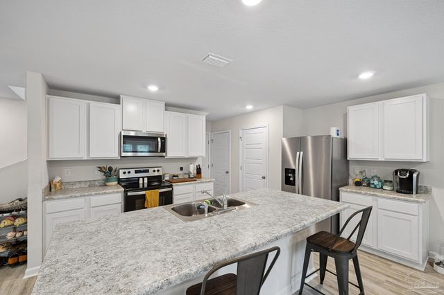 6064 Unbridled Loop, Pensacola, FL 32526