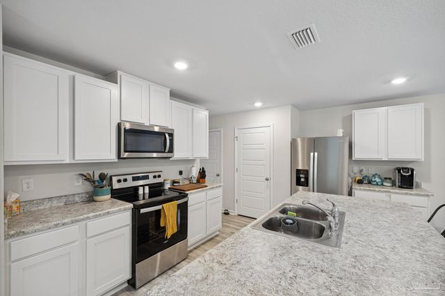 6064 Unbridled Loop, Pensacola, FL 32526