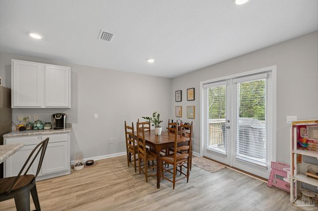 6064 Unbridled Loop, Pensacola, FL 32526