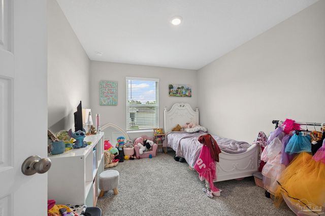 6064 Unbridled Loop, Pensacola, FL 32526