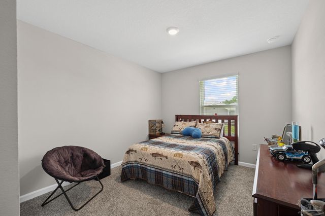 6064 Unbridled Loop, Pensacola, FL 32526